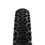 Външна гума за колело SCHWALBE (27.5x2.25) (29х2.25) K-Guard, Олекотена, снимка 3