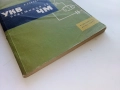 УКВ приемници за ЧМ - Б.Боровски - 1961г., снимка 6
