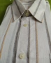 Мъжки ризи. , снимка 11
