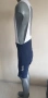 Rapha Mens Core Bib Shorts Mens Size XL Оригинален Биб за колело Bike , снимка 7