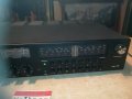braun regie 550 receiver-made in west germany 1803212034 &, снимка 10