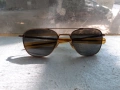 Vintage Слънчеви очила Randolph Engineering Aviator, снимка 2