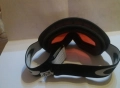 Нова ски маска Oakley , снимка 5