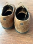 Мъжки кожени обувки, естествена кожа, 44 номер, снимка 2