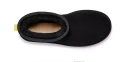 UGG Classic Mini Side Logo номер 38 боти / апрески / ботуши , снимка 7