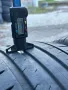 4бр. летни гуми 245/45/19 Michelin Pilot Sport 4, снимка 1