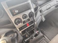 Iveco Daily 35S18, снимка 11