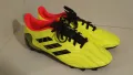 Футболни обувки Adidas Copa - размер 42, снимка 1