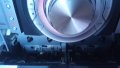 Стерео уредба SONY HCD RG 333, снимка 5