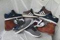 SKECHERS® original SKECH KNIT , GOGA PILLARS , SKECH-KNIT, FLEX SOLE, N- 43 - 44, GOGOMOTO.BAZAR.BG®, снимка 5