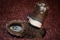 ALFA CUMULUS GTX Men’s boot 42 n, снимка 8