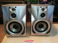 SONY-SPEAKER SYSTEM-ВНОС SWISS 1304221115, снимка 6