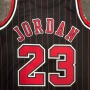 Мъжки потник Mitchell&Ness Chicago Bulls Michael Jordan размер XL, снимка 8