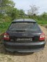 Ауди с3 1.8т куатро на части / audi s3 1.8t quattro , снимка 3