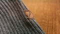 FJALL RAVEN Ovik Wool Roll Neck размер L дамски вълнен пуловер - 125, снимка 7