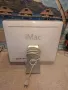 Apple iMac 17"-A1173 (2006)/промо  цена/, снимка 13