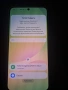 Samsung A56/A566B/DS -заключен от Yettel за части , снимка 4