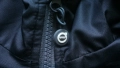 VOLVO WINDPROOF Jacket размер XL яке вятърно устойчиво W4-624, снимка 6