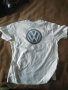 тениска Volkswagen, снимка 1