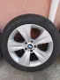 BMW-Х5,Х6,джанти с всесезонни гуми., снимка 4