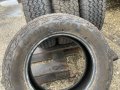 255/65/18 GOODYEAR WRANGLER Territory ATS 2022г 7+ 8мм, снимка 10