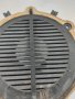 Говорител за Ауди 02-08 AUDI A4 S4 B6 B7 - 8E0 035 411  (CERV9N6L), снимка 8