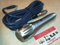 stagg professional mic-метален-внос франция 1404211645, снимка 2