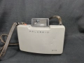 СТАР РЕТРО МЕХОВ ФОТОАПАРАТ POLAROID LAND CAMERA AUTOMATIC 215, снимка 9
