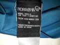 Norrona Tech T-Shirt (S) спортна тениска , снимка 6