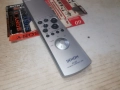 DENON RC-927 REMOTE CONTROL-ВНОС SWISS 1412251004, снимка 6