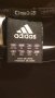 4 бр. тениски за спорт  Adidas, Nike, Salewa, снимка 6