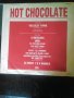 HOT CHOCOLATE-Megamix,LP, снимка 2