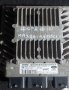 Компютър Двигател 1.4 Форд Фокус - Мазда - 3S6112A650 - 5WS40140E N, снимка 6