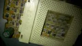  CELERON ретро процесор на слот, снимка 12