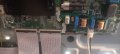 MAIN BOARD, BN96-46786A,KANT-SU/NU7100 for ,SAMSUNG UE43NU7192U, снимка 2