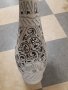 Ваза, снимка 4