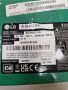 TCON BOARD LE550PQL-HQD1-TCA 6870C-0908B TV LG OLED42C21LA, снимка 3