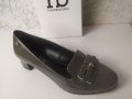 Обувки Rocco Barocco Ликвидация , снимка 7