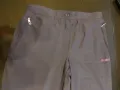 Туристически ДАМСКИ панталон, 15 лв, снимка 4