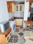 Под наем в център слънчев бряг , снимка 7