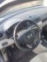 Mazda 2   2007г. 1.25i ЗА ЧАСТИ, снимка 9