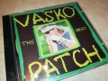 поръчан-VASKO PATCH CD 2710221933, снимка 4