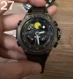 G-SHOCK различни модели, снимка 9