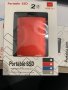 SSD 2TB / Външен Хард Диск / Твърд Диск 2TB Външен, снимка 4