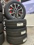 Джанти 16 Цола с Нови Гуми Mazda CX-3  5x114.3 Original , снимка 4