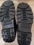 Нови Боти 42н , снимка 8