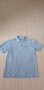 Lacoste Pique Cotton Classic Fit Mens Size 4 - M   ОРИГИНАЛ! Мъжка Тениска!, снимка 10