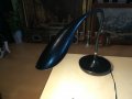 ЛЕД ЛАМПА 66СМ С АДАПТЕР 12В И ТРИ СТЕПЕНИ 0204231227, снимка 7