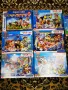 Пъзели "Paw patrol" Пес патрул , снимка 1
