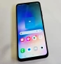 Samsung Galaxy A05s 4/64 07373-25, снимка 1